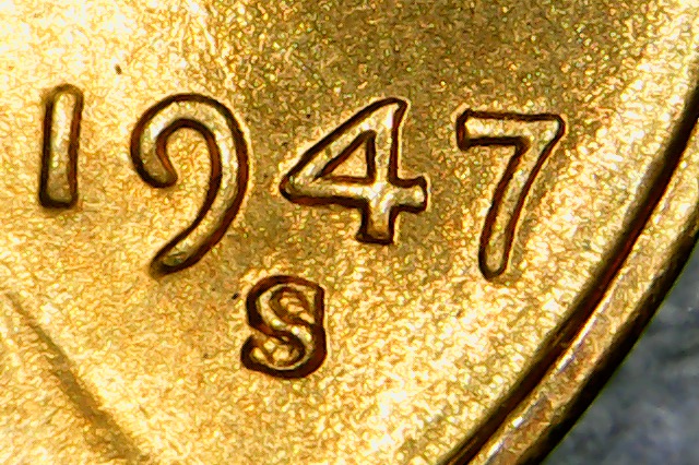 Uncirculated-1947-S-Cent-RPM