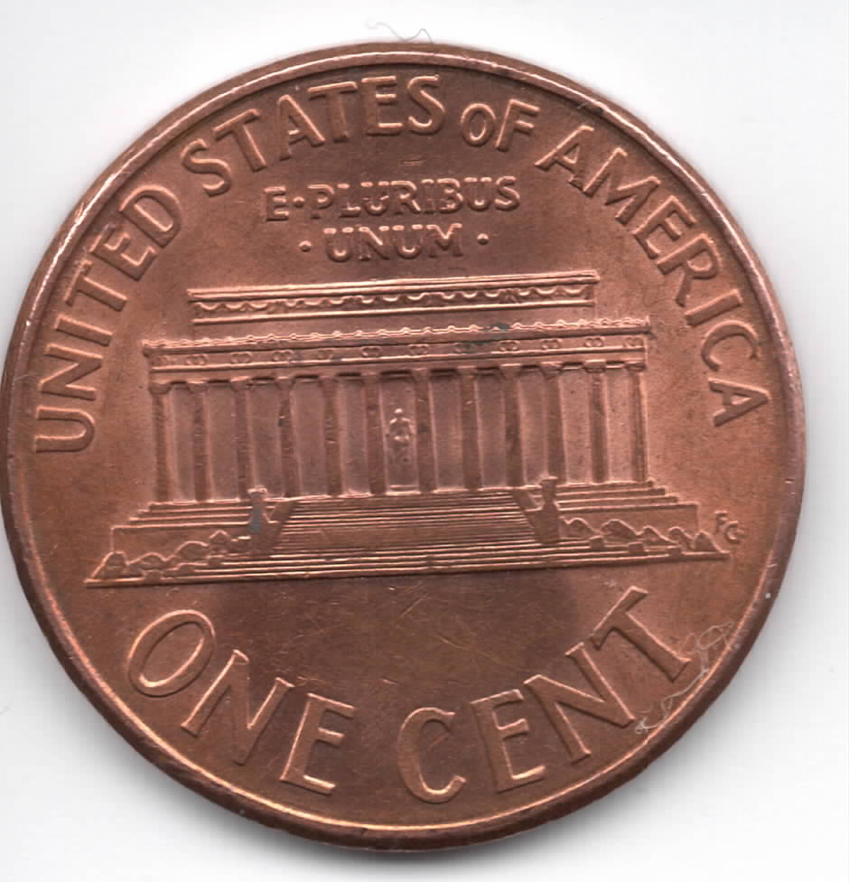 2001-D-Lincoln-Cent-Error?