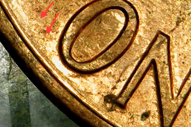 1988-D-Lincoln-Cent-RPM?