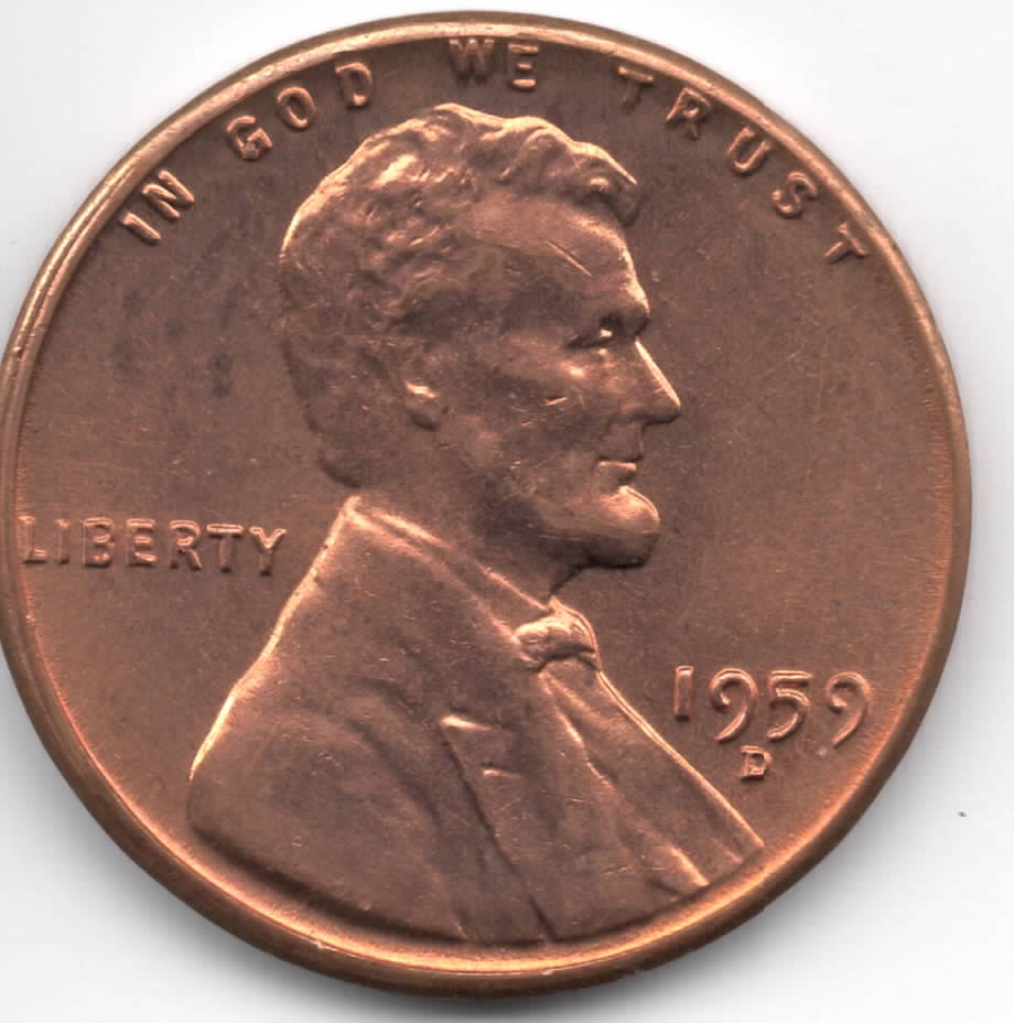 Uncirculated-1959-D-RPM-014-LMC