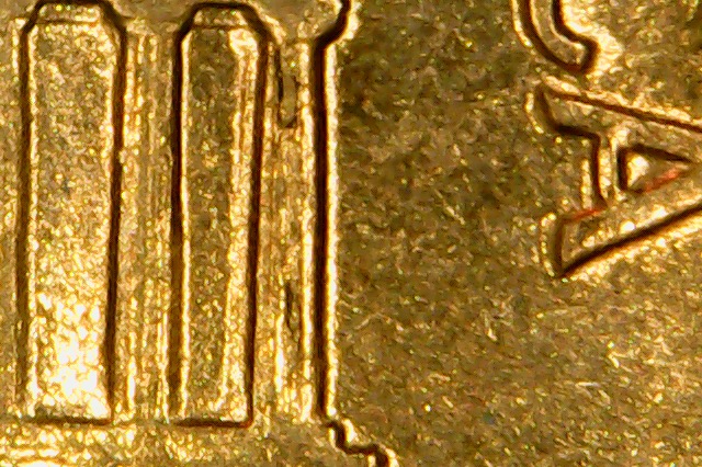 Uncirculated-1959-D-RPM-014-LMC