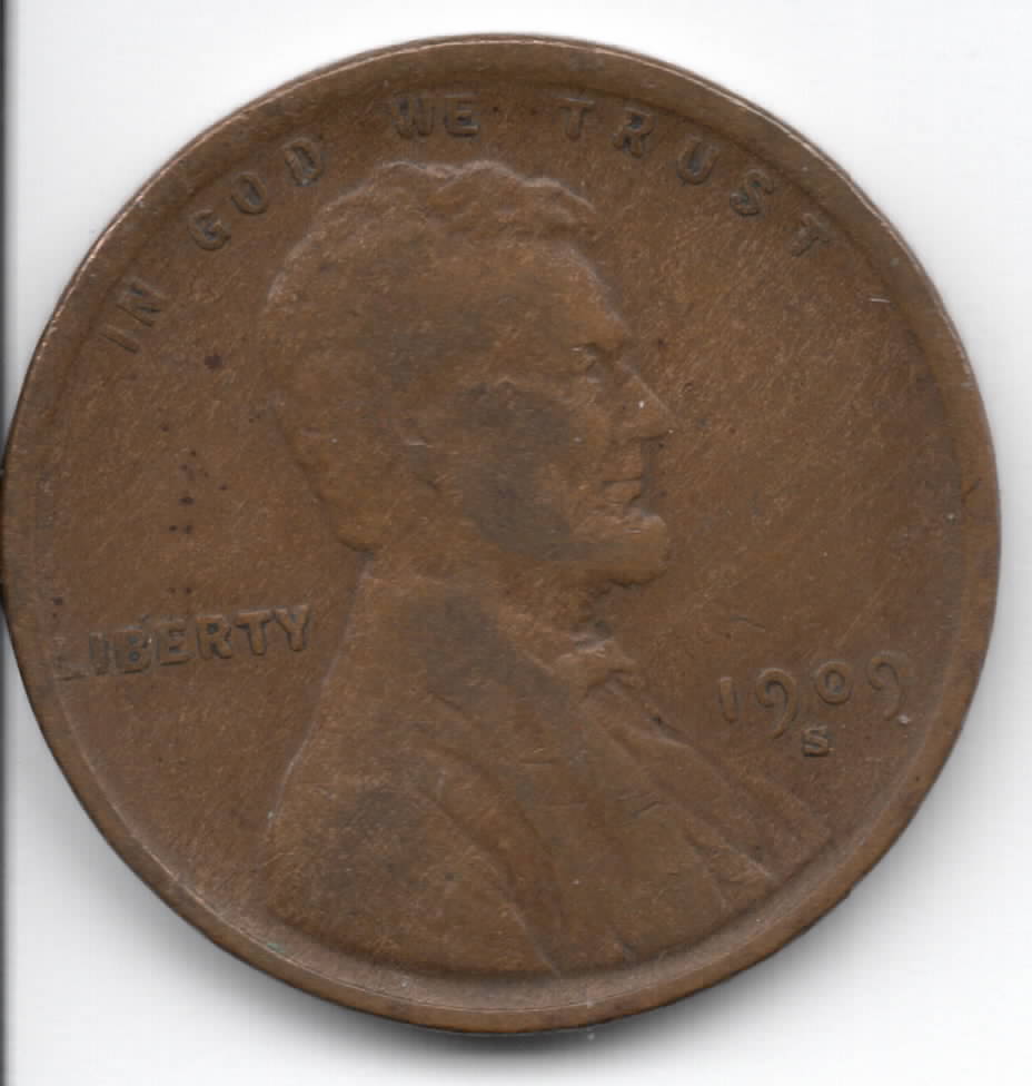 1909-S-LWC---Can't-Help-Stretching-The-Thought-Of-An-RPM