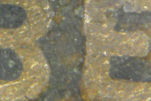 1912-S-RPM-Lincoln-Wheat-Cent