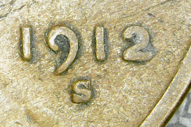 1912-S-RPM-Lincoln-Wheat-Cent