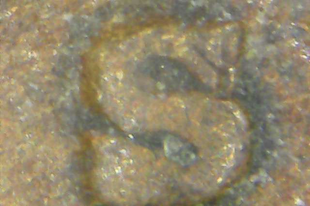 1912-S-RPM-Lincoln-Wheat-Cent