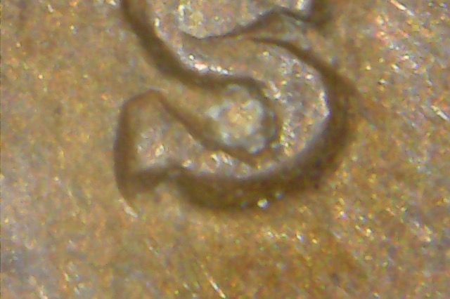 1919-S-RPM-Lincoln-Wheat-Cent?