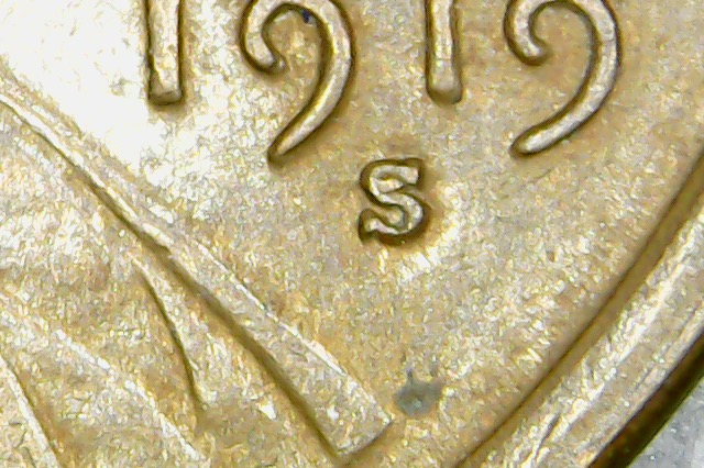 1919-S-RPM-Lincoln-Wheat-Cent?