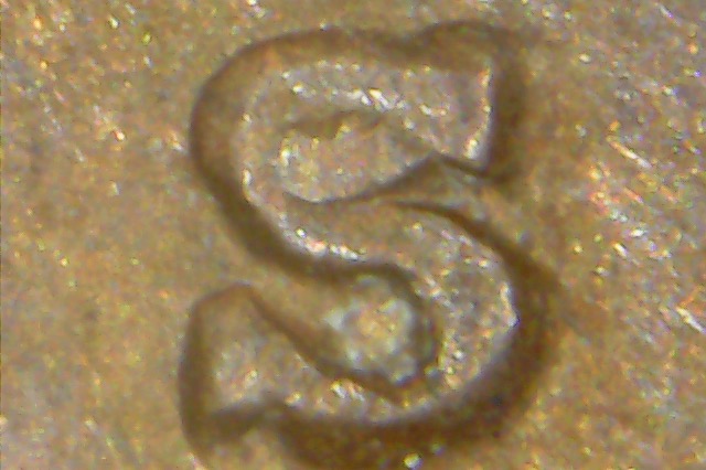 1919-S-RPM-Lincoln-Wheat-Cent?