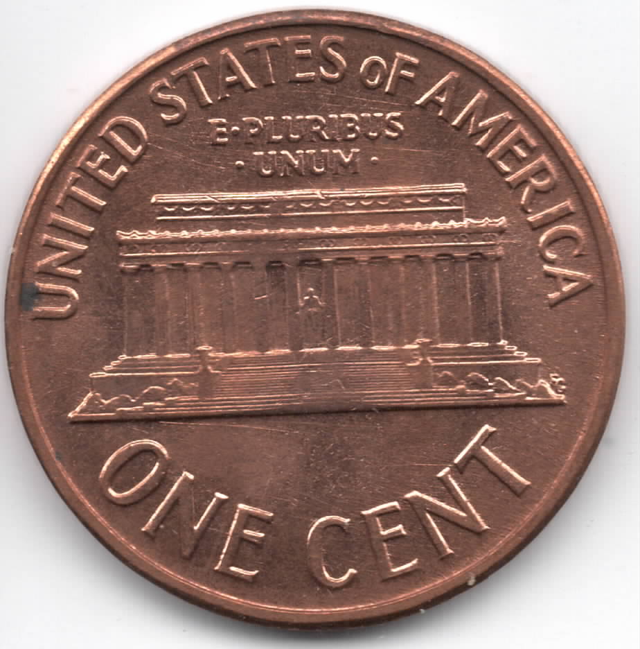Unc-1960-D-LMC---RPM