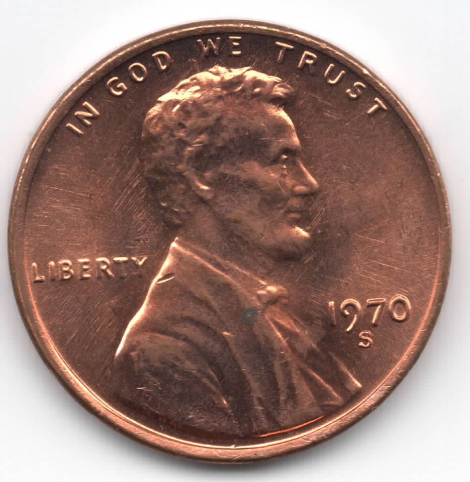 1970-S-Cent-DDO-With-