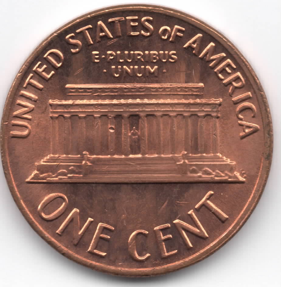 1970-S-Cent-DDO-With-