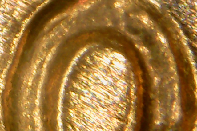 1970-S-Cent-DDO-With-