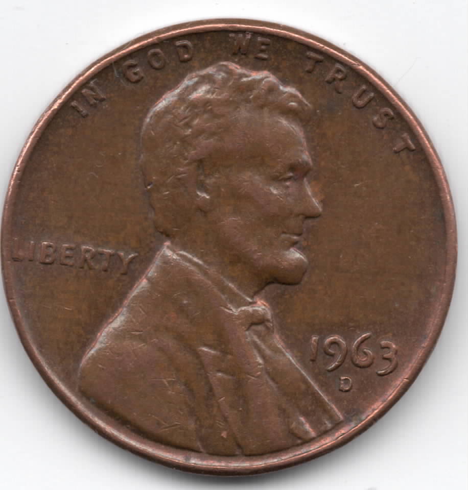 1970-S-Cent-DDO-With-