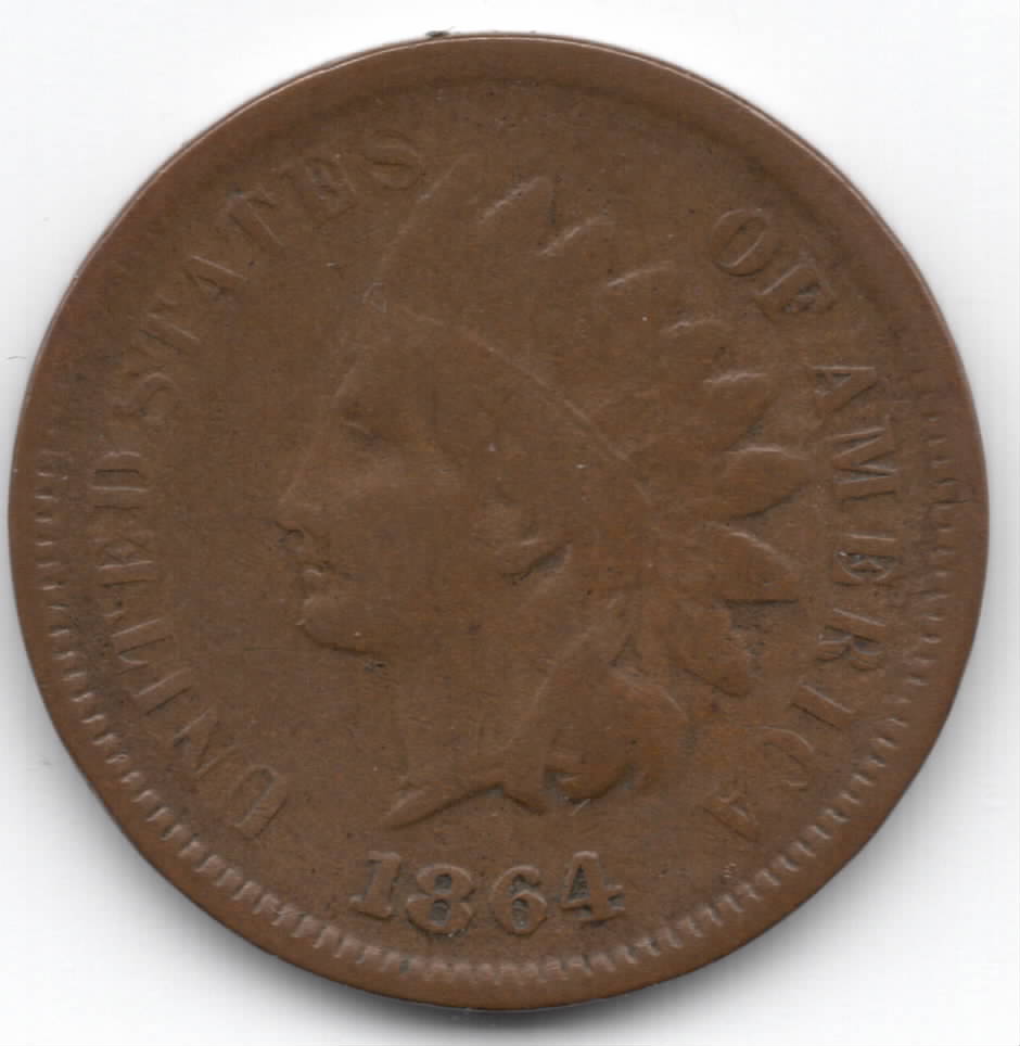 1864-L-RPD-Snow-10-IHC-With-180-Degree-Rotated-Die-Cherrypicked-For-$8.00