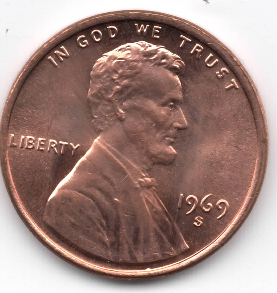 1969-S-Lincoln-Cent-RPM002