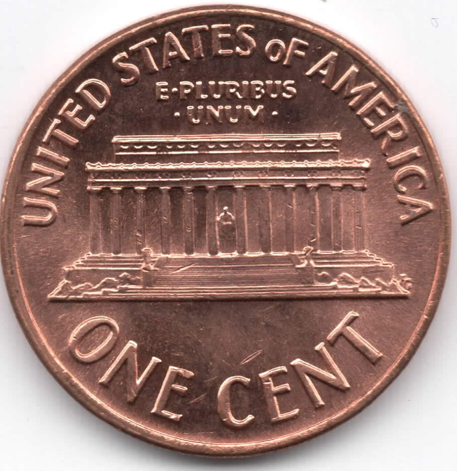 1969-S-Lincoln-Cent-RPM002
