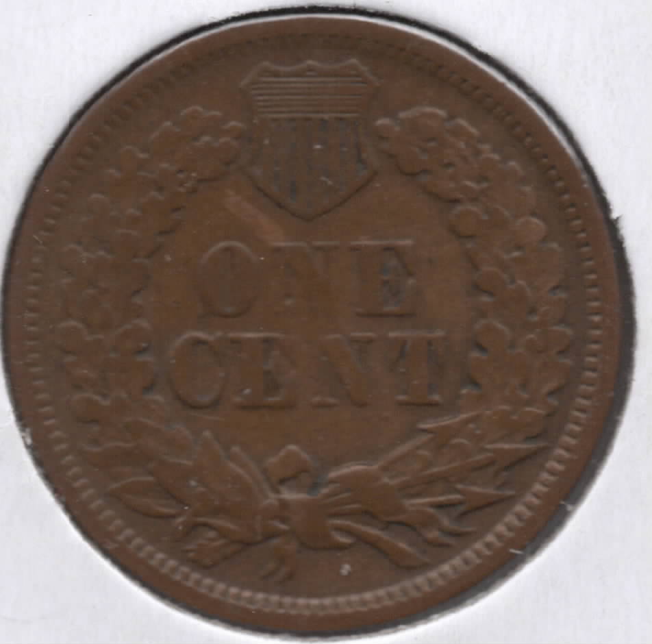 1864-L-RPD-Snow-10-IHC-With-180-Degree-Rotated-Die-Cherrypicked-For-$8.00