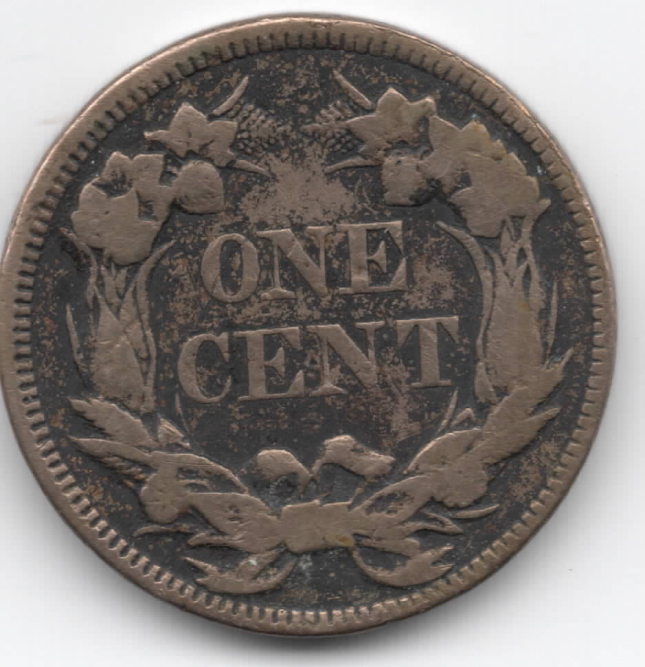 1857-Type-Of-1856-Snow-2-Flying-Eagle-Cent