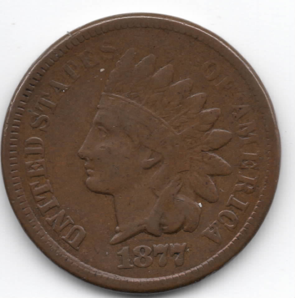 1877-IHC-For-Grading