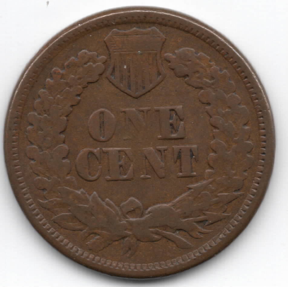 1877-IHC-For-Grading