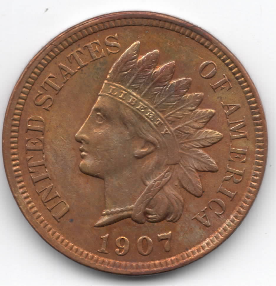 1907-IHC-For-Grading