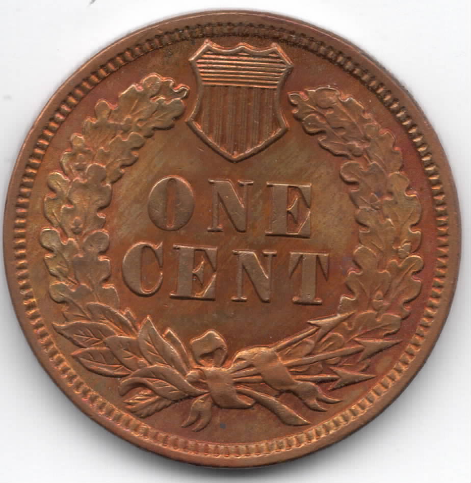 1907-IHC-For-Grading