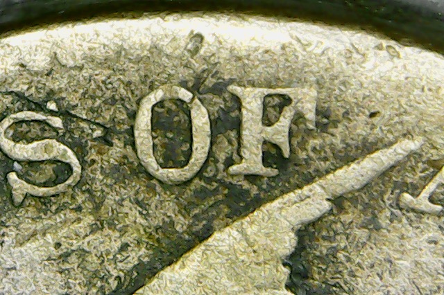 1857-Type-Of-1856-Snow-2-Flying-Eagle-Cent