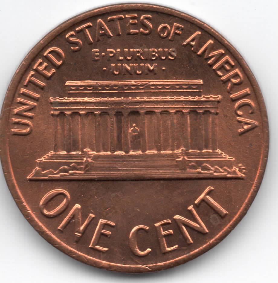 1972-Lincoln-Cent-WDDO-008