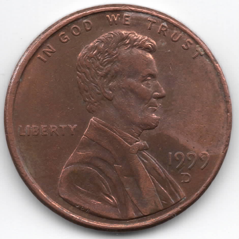 1999-D---LMC-1-DR-001