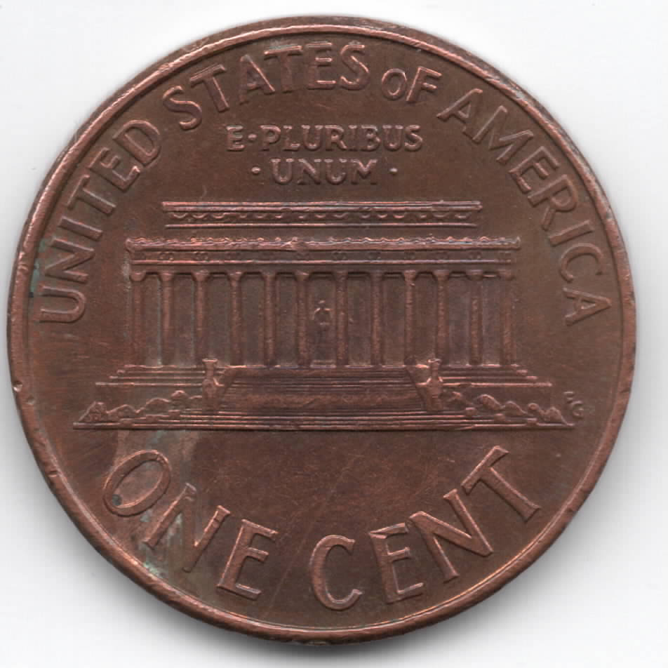 1999-D---LMC-1-DR-001