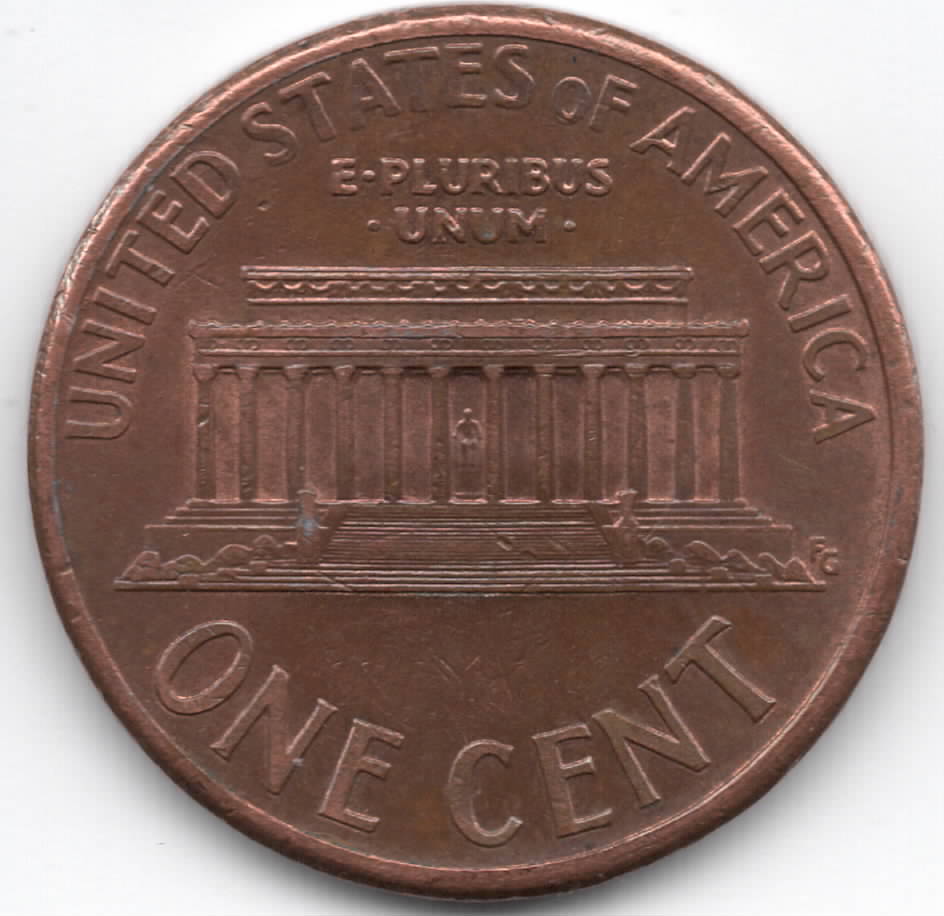 1993-D-LMC-DDR?-Possible-Extra-Column-Remnants