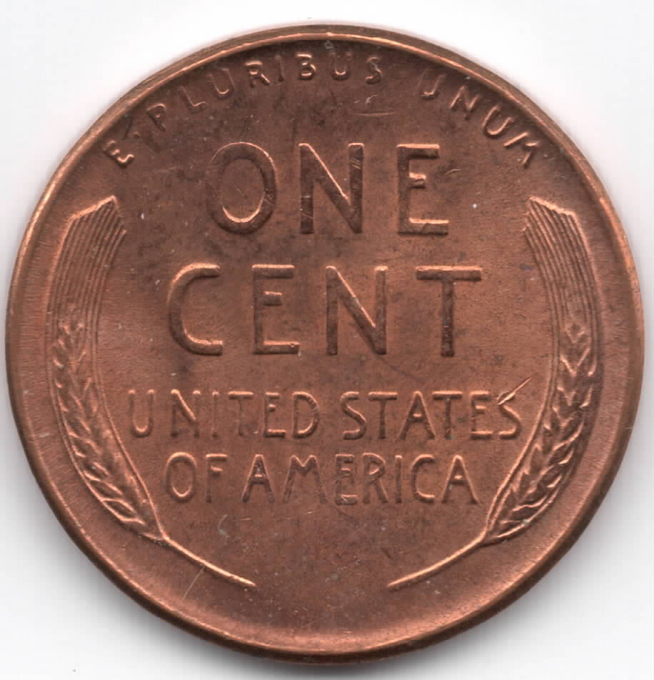 1957-D-BIE-Lincoln-Cent