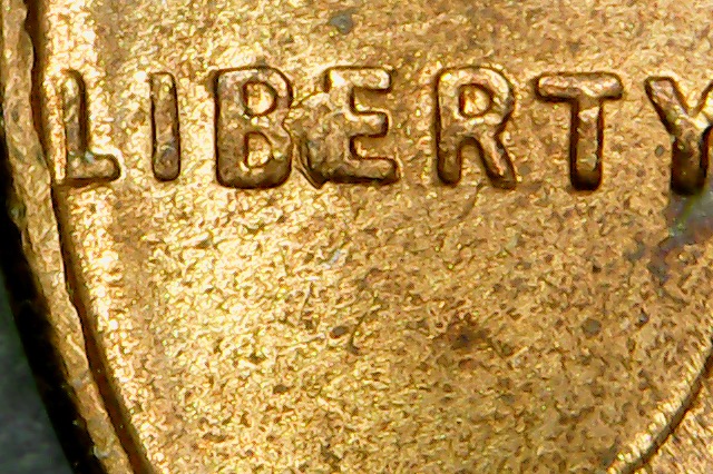 1957-D-BIE-Lincoln-Cent