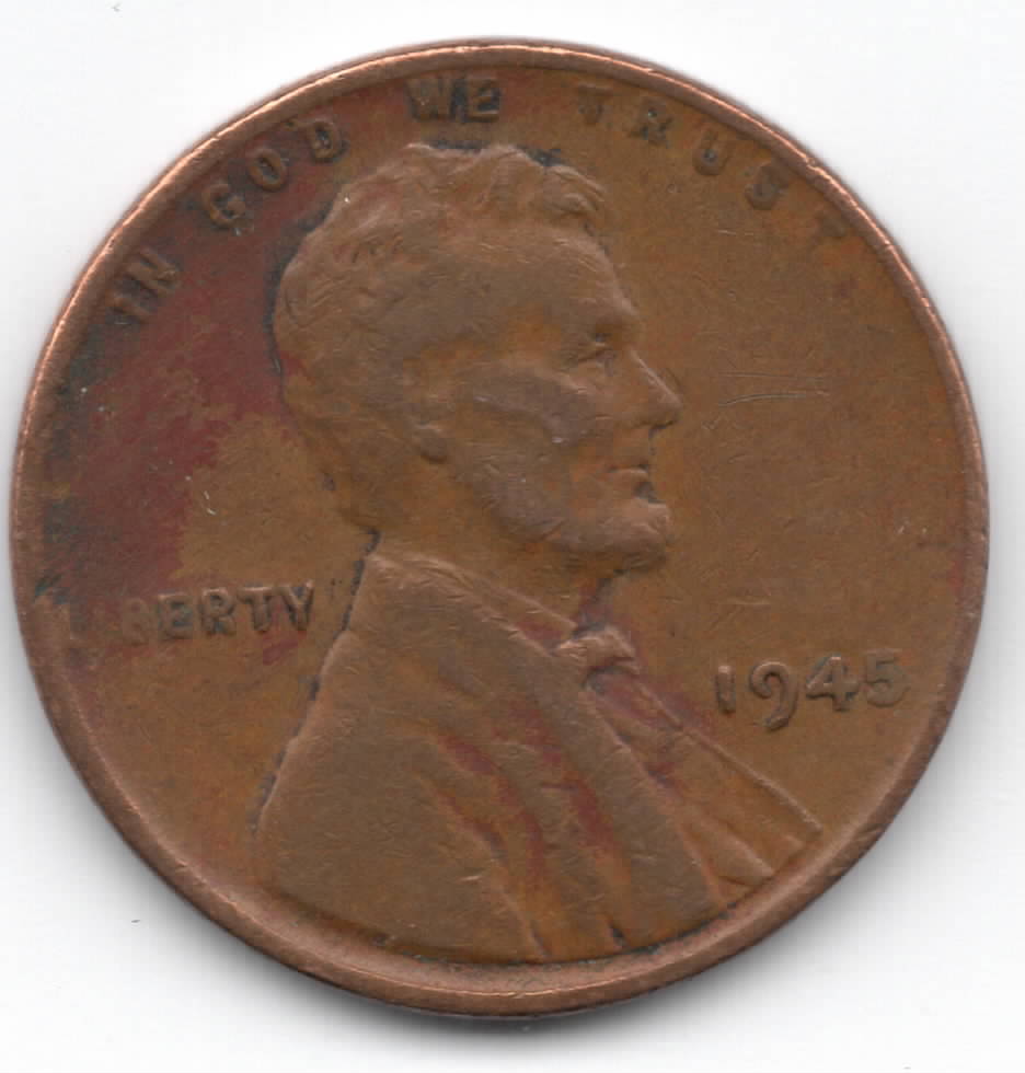 1945-LWC-That-Weighs-2.5-Grams