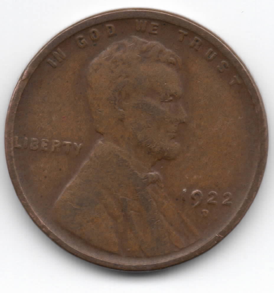 1922-D-LWC-Reverse-Die-Crack