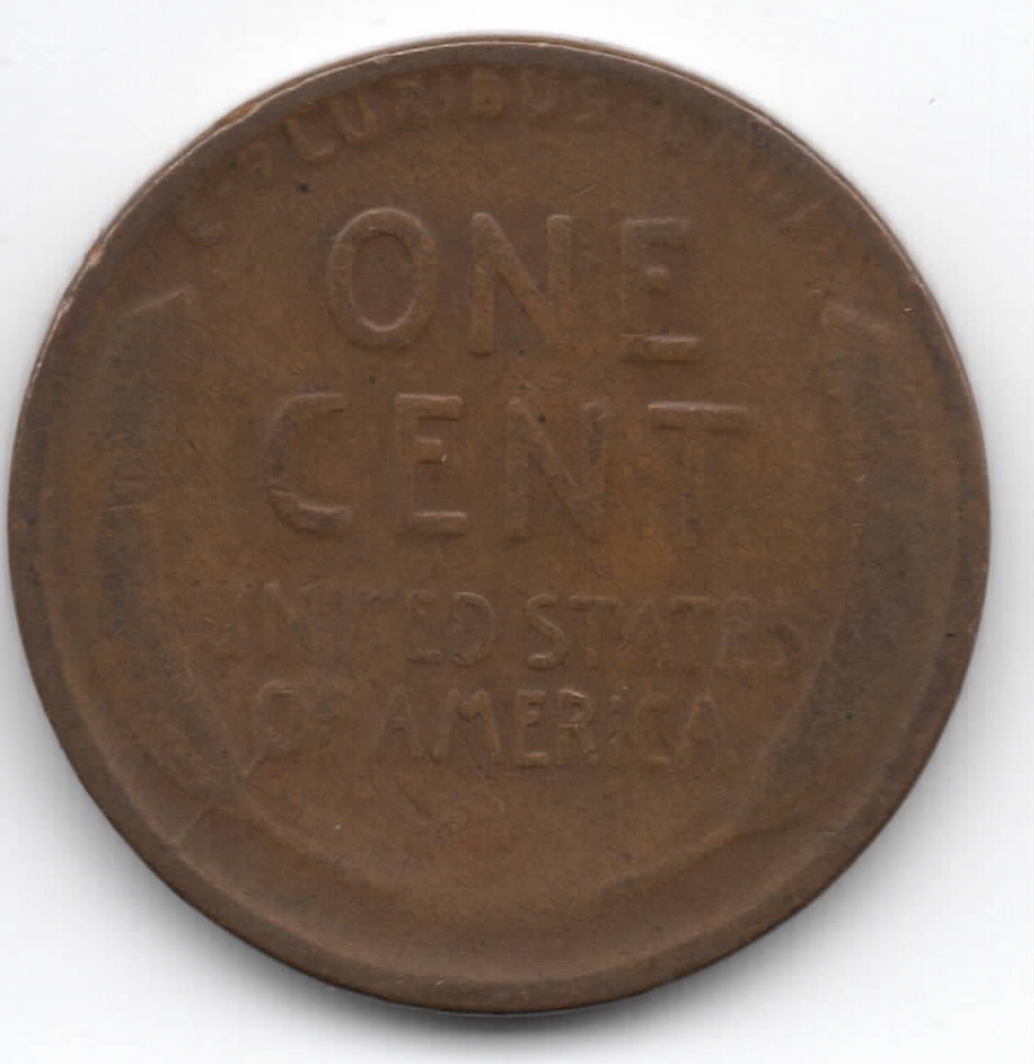 1922-D-LWC-Reverse-Die-Crack