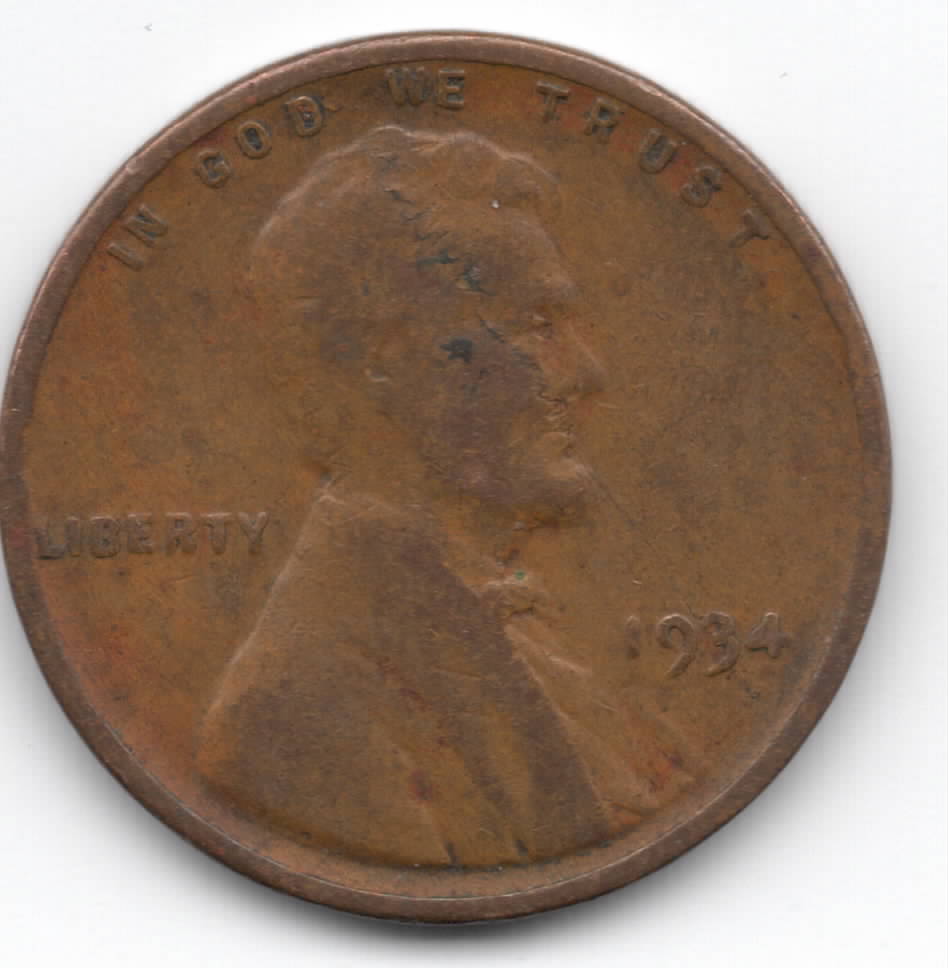1934-LWC---Lamination