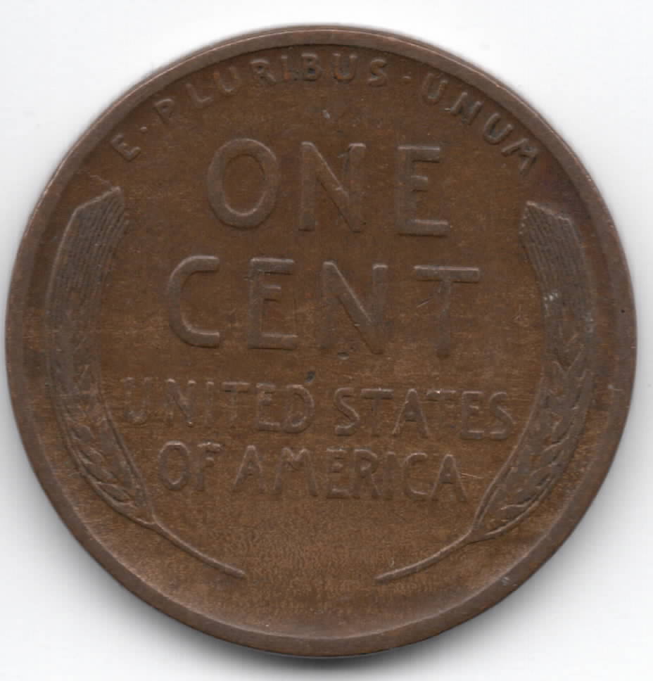 1917-S-Lincoln-Cent-Woodie
