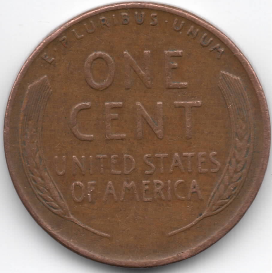 1956-D-LWC-RPM-016-D-Mintmark-In-Tail-Of-9
