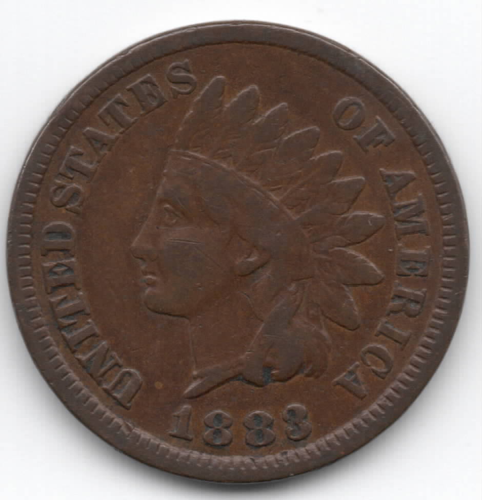 1883-Indian-Cent-MPD-002
