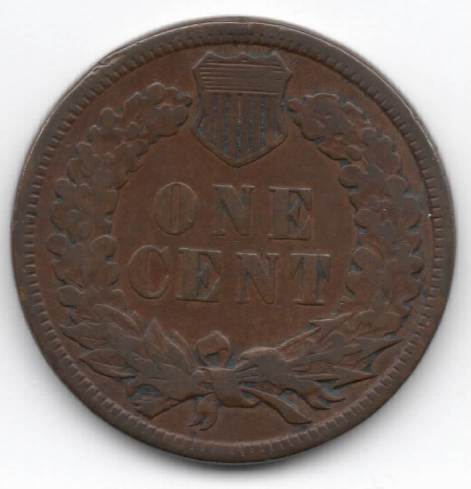 1883-Indian-Cent-MPD-002