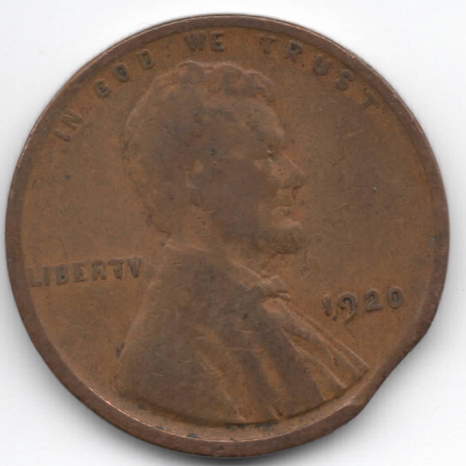 1920-LWC-Clipped-Planchet