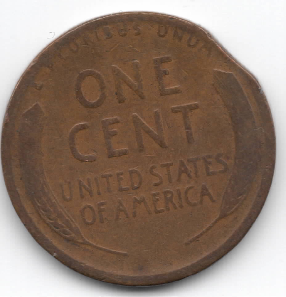 1920-LWC-Clipped-Planchet