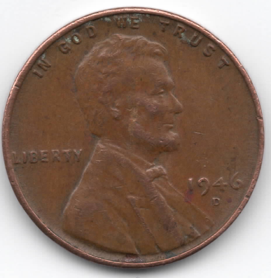 1946-D-Lincoln-Cent-RPM-001