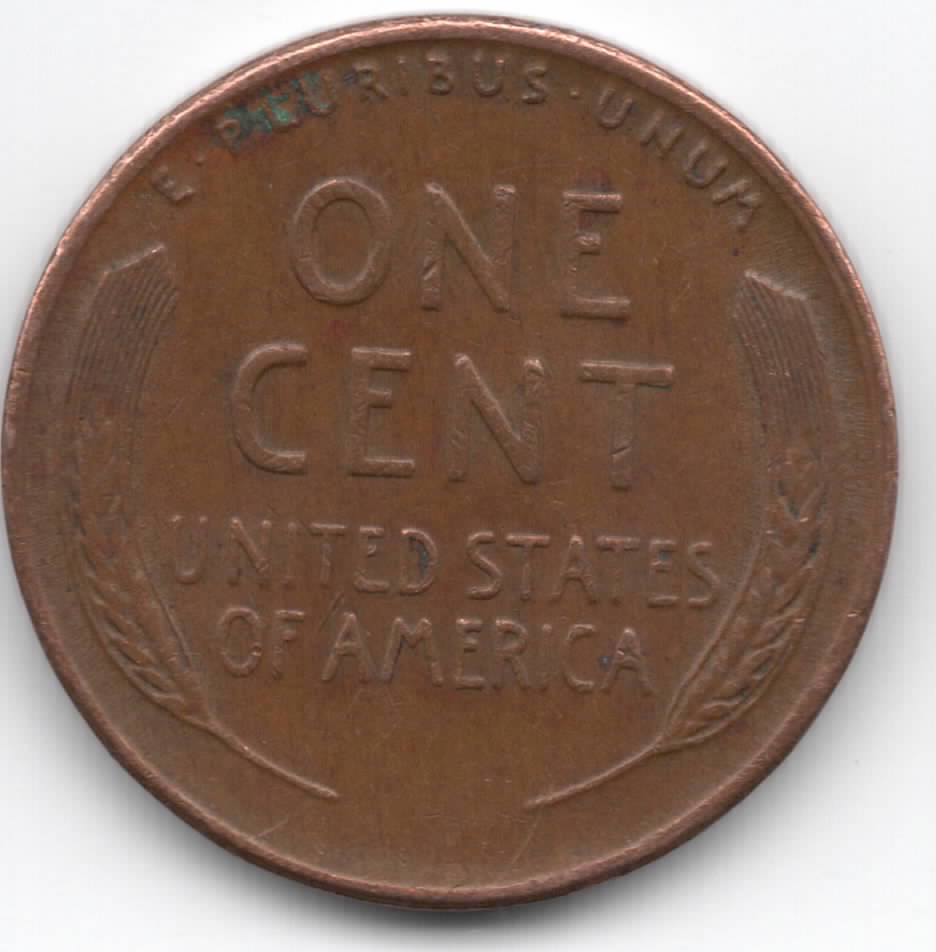 1946-D-Lincoln-Cent-RPM-001