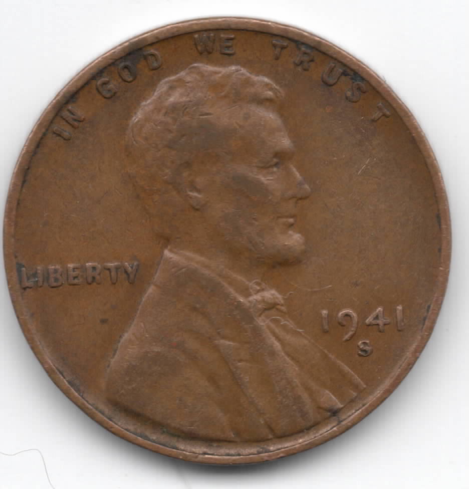 1941-S-Lincoln-Cent-RPM-007