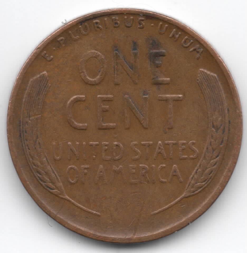 1941-S-Lincoln-Cent-RPM-007
