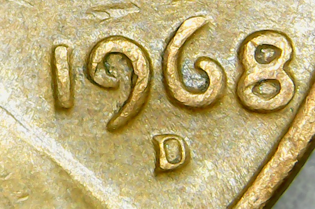 1968-LMC-RPM-Possible-DDO?