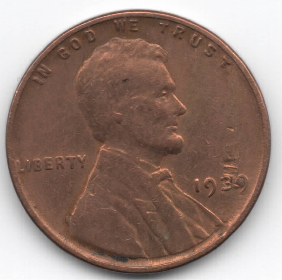 1939-LWC-Obverse-Lamination
