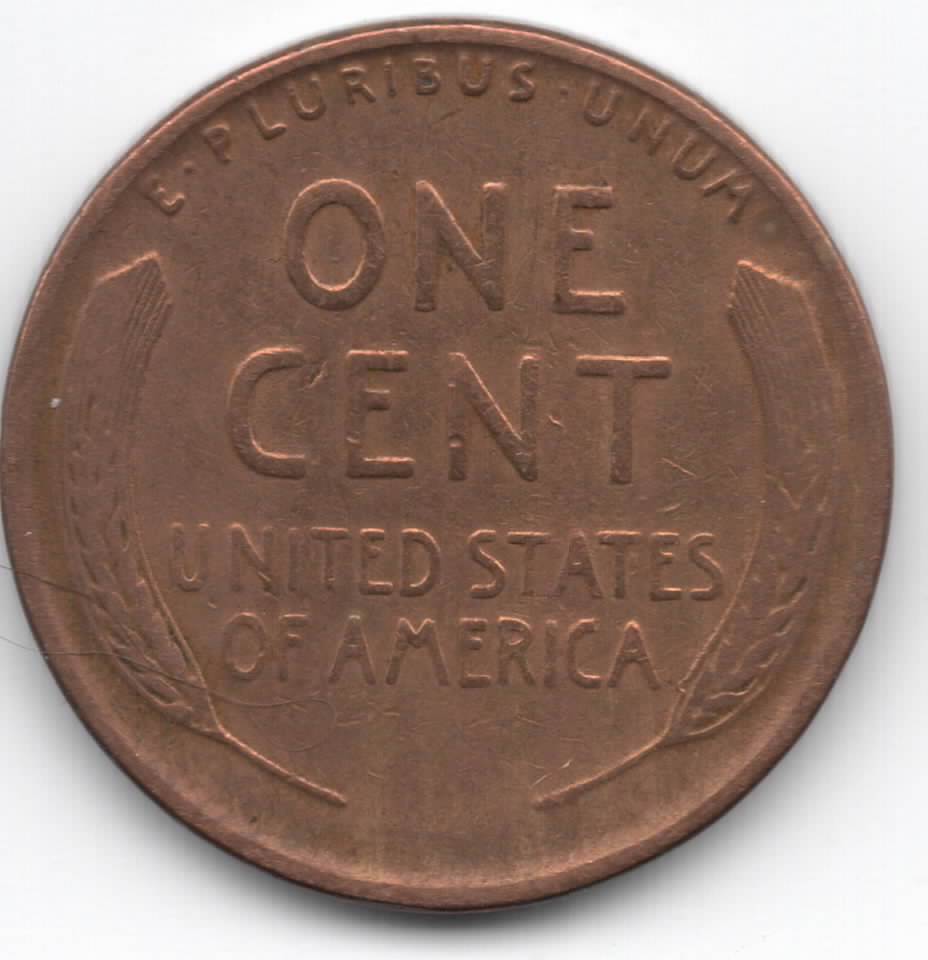 1939-LWC-Obverse-Lamination